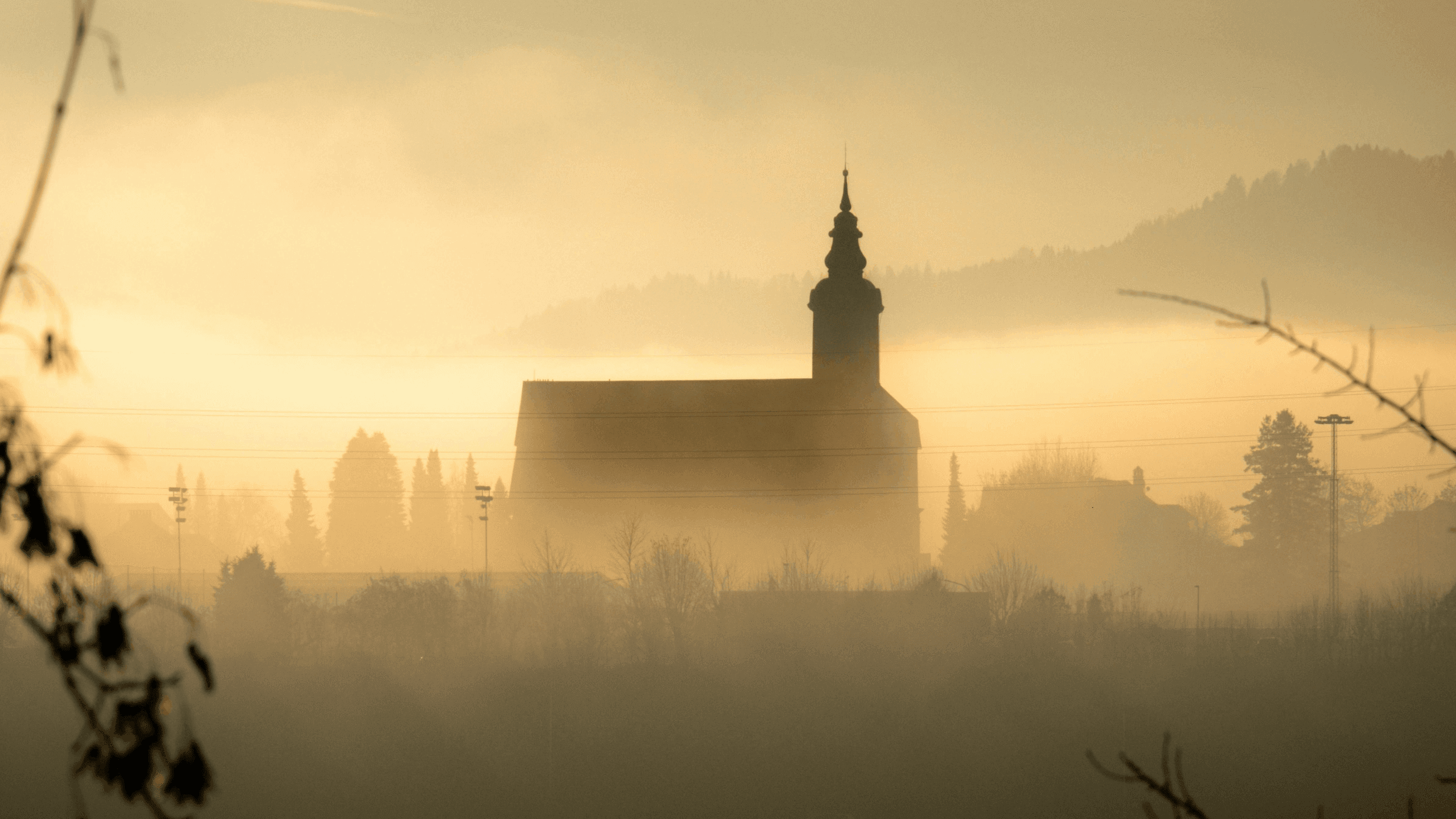 Kvaliteta zraka u Slavoniji: Specifičnosti zagađenja u Osijeku i Slavonskom Brodu