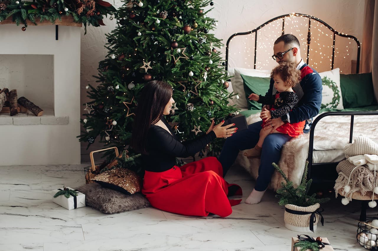 5 načina za poboljšanje kvalitete zraka u domu: Kako stvoriti sigurnu oazu za svoju obitelj