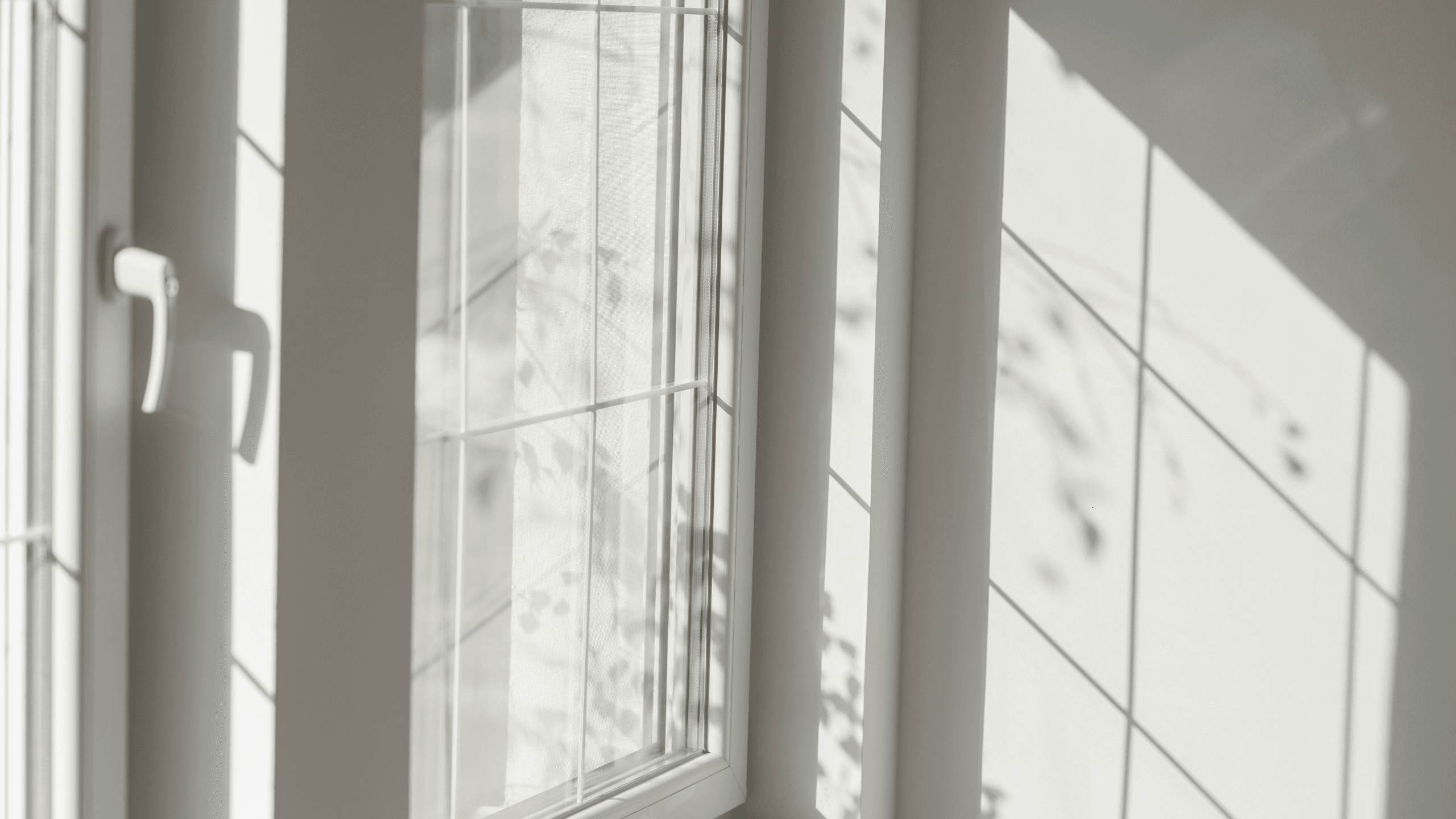 Energetska obnova i kvaliteta zraka: Zamka "previše zabrtvljenih" domova