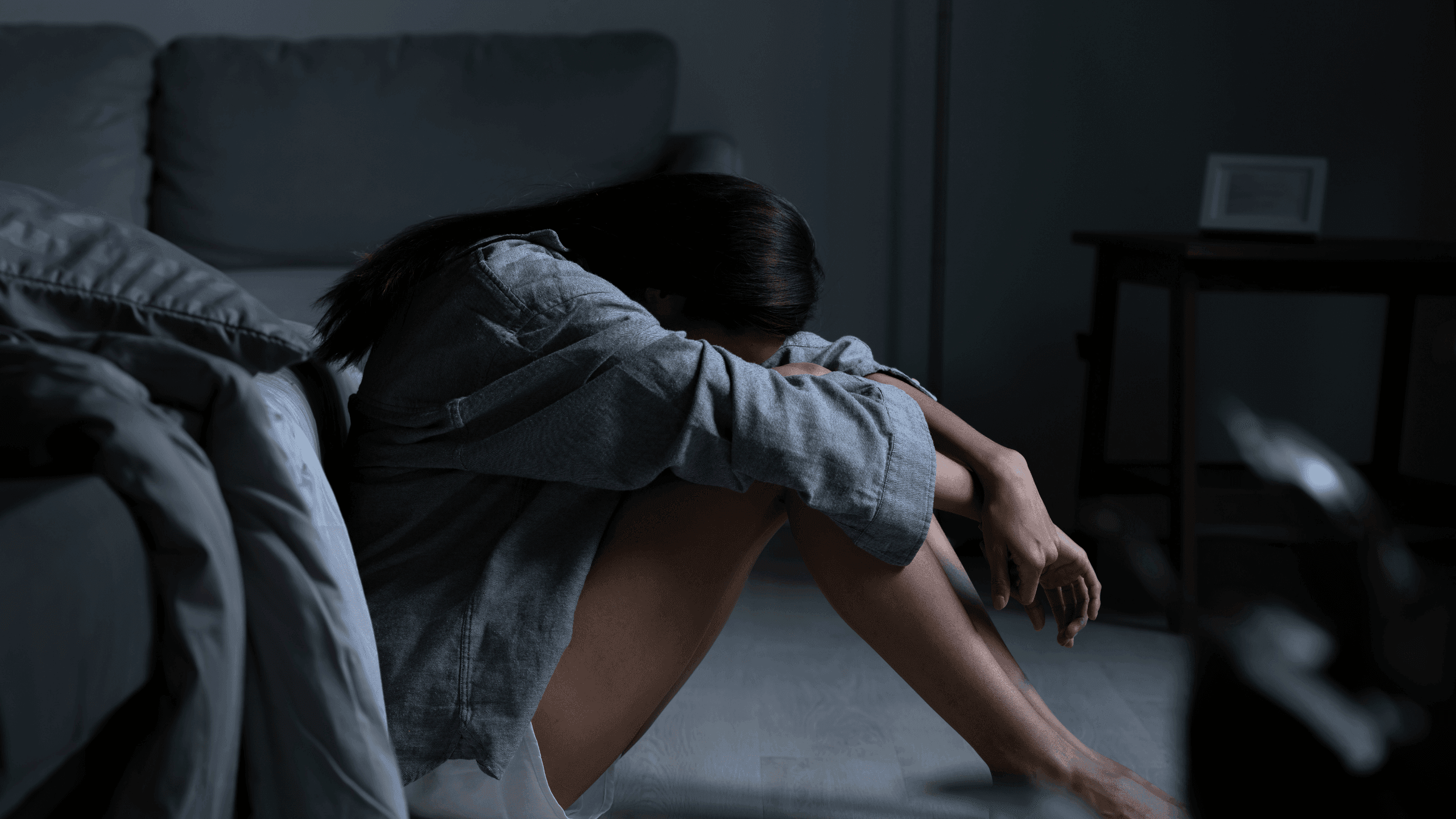 Ekološka anksioznost: Kako ostati informiran o kvaliteti zraka, a ne poludjeti od brige?