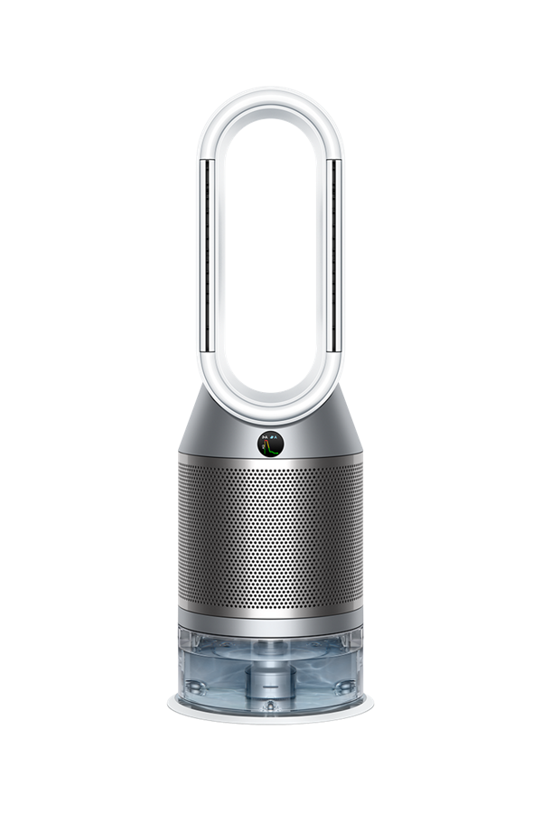 Dyson Purifier Cool Gen1 (TP10)